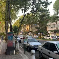 اجاره-مغازه-50-متری-پرتردد-گلسار-بلوار-توحید