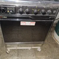 اجاق گاز فردار