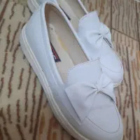 کفش و پوتین دخترانه