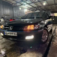 پولیش فقط دومیلیون و نیم