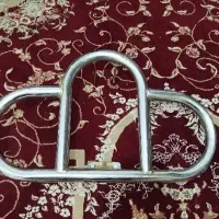 سپر موتور هوندا