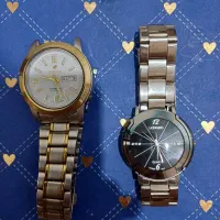 ساعت|ساعت|آبیک, |دیوار