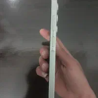 سامسونگ a16|موبایل|ابریشم, |دیوار