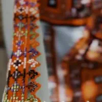 کوریشی کارم