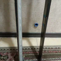 چوب اسکی dynastar helix omega