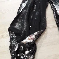 پیراهن کوتاه مجلسی|لباس|نسیمشهر, |دیوار