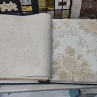 پخش عمده کاغذ دیواری موجودشیراز