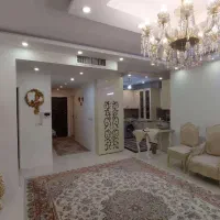 شیک و نوساز/ غرق نور/ خوش نقشه / با اصالت|فروش آپارتمان|مشهد, کارگران|دیوار