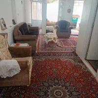 خانه در شهدا 21