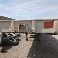 کفی دومهور|خودرو سنگین|بردسیر, |دیوار