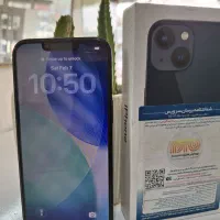 ایفون ۱۳ نرمال