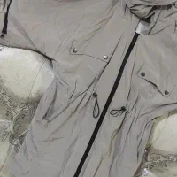 کاپشن سایز 2