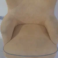 مبل شویی|خدمات نظافت|سورک, |دیوار