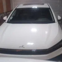 کارگرواردیانیمه واردرنگ آمیزی اتومبیل|استخدام صنعتی، فنی، مهندسی|یاسوج, |دیوار