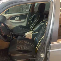 پژو پارس مدل 1400|خودرو سواری و وانت|مشهد, شهید آوینی|دیوار