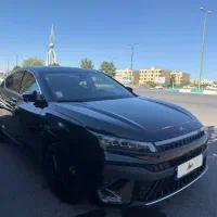 KMC J7 در حد خشک|خودرو سواری و وانت|ابهر, |دیوار