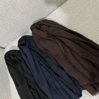 شال و روسری محرمی (ارسال رایگان پرداخت درب منزل)