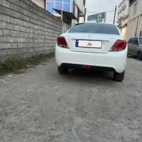 دنا تیپ۲ بیرنگ|خودرو سواری و وانت|شلمان, |دیوار