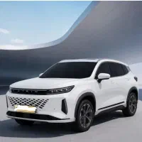 اجاره خودرو ایکس تریم رنت ماشین پرطرفدارXtrm