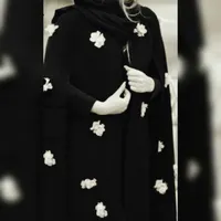 مانتو سایز ۴۰ .۴۴