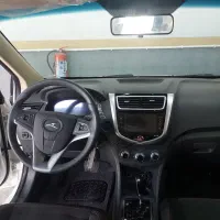 جک j4 مدل ۱۴۰۵|خودرو سواری و وانت|رشت, جانبازان|دیوار