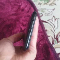 هواوی nova 7i|موبایل|نیشابور, کریم آباد|دیوار