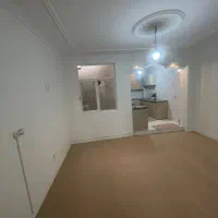 واحد ۴۵ متری تهران خیابون  ‌خیام جنوبی|فروش آپارتمان|تهران, مولوی|دیوار