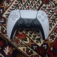ps5 fat digital|کنسول، بازی ویدئویی و آنلاین|تهران, هروی|دیوار