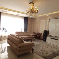 116-متر-در-بهترین-لوکیشن-محمدیه-نور-آبشاری-نوساز