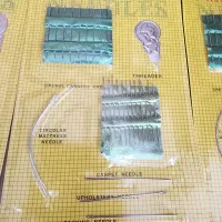 باطری و خورده ریز مغازه ها. فروش عمده|عمده‌فروشی|تهران, بازار|دیوار