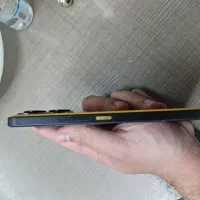 Poco x6pro|موبایل|تهران, قیام|دیوار