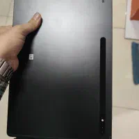 تبلت s9 ultra|تبلت|تبریز, |دیوار