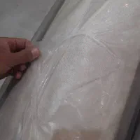پارچه مبلی