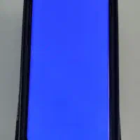 s10 plus|موبایل|تبریز, |دیوار