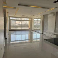 جلال _ ۸۵متری _ اوایل جلال