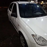 تیبا ۲.   ۱۴۰۰|خودرو سواری و وانت|رشت, پسیخان|دیوار