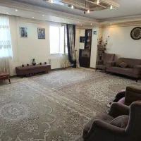 4طبقه-یکجا-دربستی-نوساز-واقع-در-محک-دانش