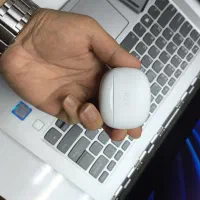 فروش انواع ایرپاد های هوشمند نقد و اقساط|لوازم جانبی موبایل و تبلت|ملایر, |دیوار