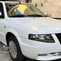 فروش سورن پلاس مدل ۱۴۰۵
