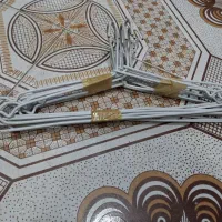 قیمت چوب لباسی جادویی|بندرخت و رخت‌آویز|جوانرود, |دیوار