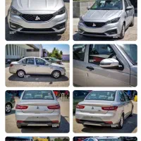 کارت هدیه ..ح .خ سهندs