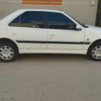 پرشیا ۹۱ دوگانه کارخانه