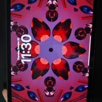 آیپد پرو - iPad Pro