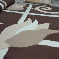 فرش