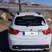 کویک مدل 401 زیر خاکی|خودرو سواری و وانت|نهاوند, |دیوار