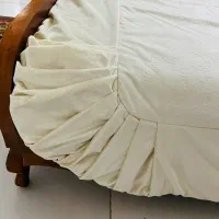 ست روتختی مخمل ترک|سرویس روتختی|الوند, |دیوار