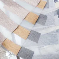 زبرا تولیدی یه صرفه تضمین