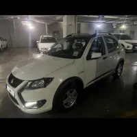 کوییک gxr فول|خودرو سواری و وانت|الیگودرز, |دیوار