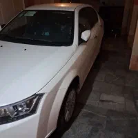 دنا پلاس شش دنده ۴۰۳|خودرو سواری و وانت|تهران, اسفندیاری|دیوار