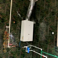 تاسیسات ساختمان|خدمات پیشه و مهارت|آباده, |دیوار